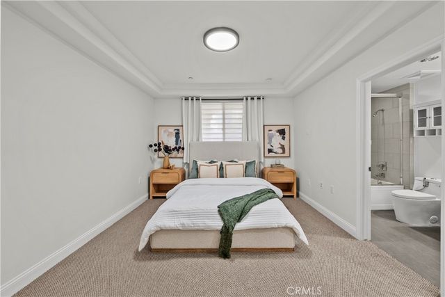 12020 Guerin PH2, Studio City, CA 91604
