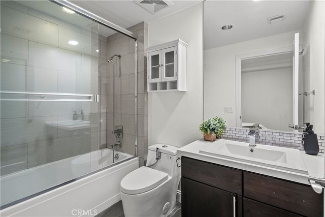 12020 Guerin PH2, Studio City, CA 91604