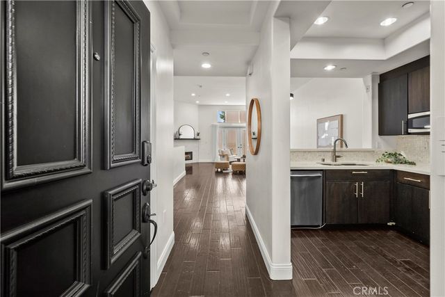 12020 Guerin PH2, Studio City, CA 91604