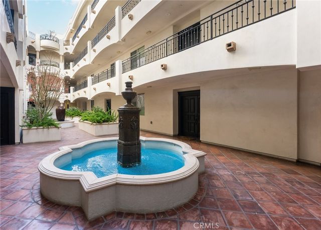 12020 Guerin PH2, Studio City, CA 91604