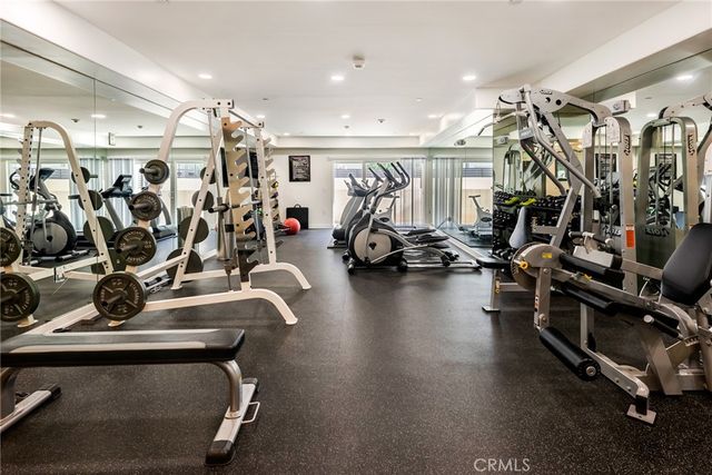 12020 Guerin PH2, Studio City, CA 91604