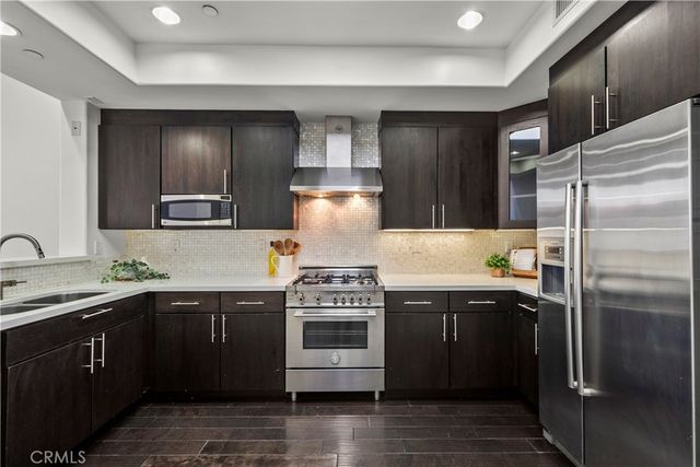 12020 Guerin PH2, Studio City, CA 91604