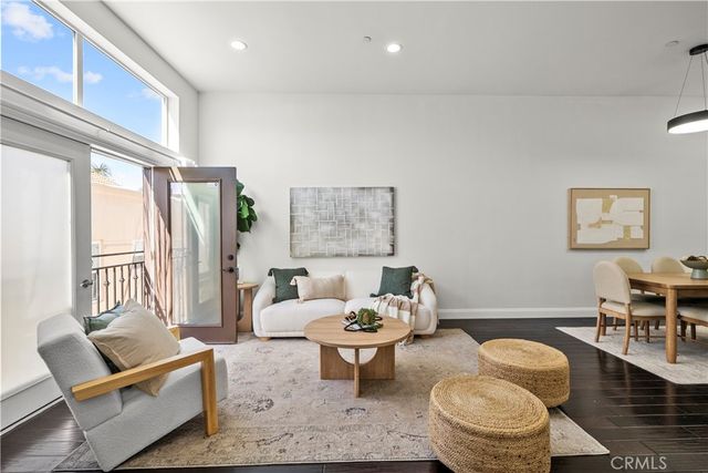 12020 Guerin PH2, Studio City, CA 91604