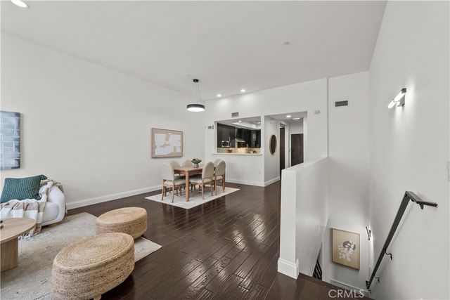 12020 Guerin PH2, Studio City, CA 91604
