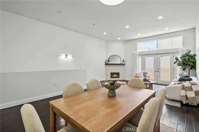 12020 Guerin PH2, Studio City, CA 91604