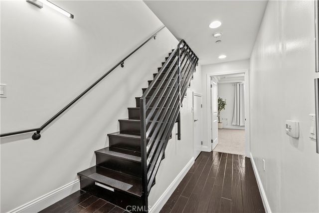 12020 Guerin PH2, Studio City, CA 91604