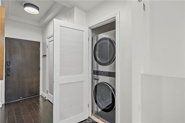 12020 Guerin PH2, Studio City, CA 91604