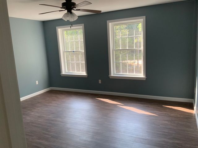 3-2 B, Alton, NH 03809