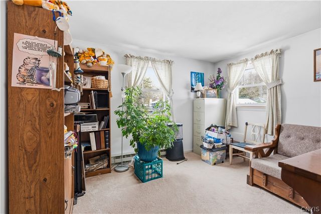 112 Merriwether Drive, Camillus, NY 13219