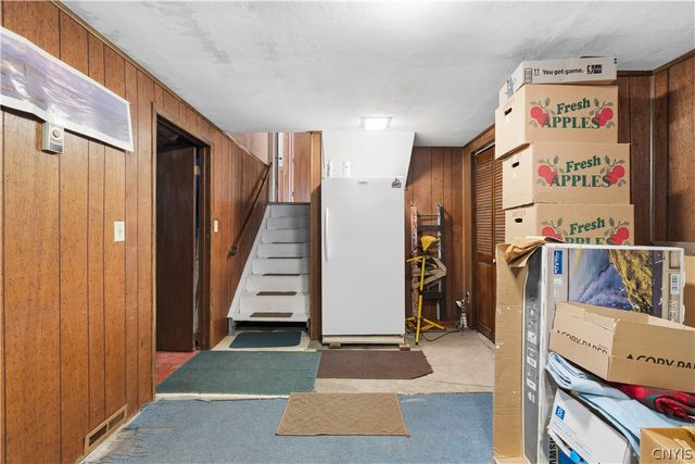 112 Merriwether Drive, Camillus, NY 13219