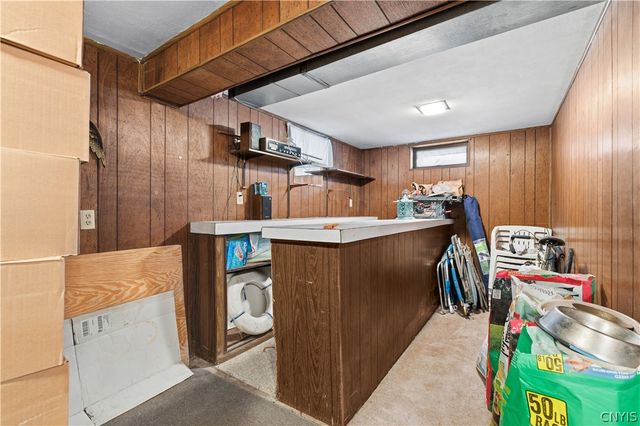 112 Merriwether Drive, Camillus, NY 13219