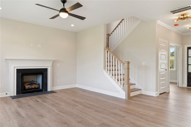 203 Branford Street SUN0130, Anderson, SC 29625