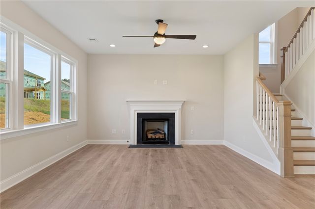203 Branford Street SUN0130, Anderson, SC 29625