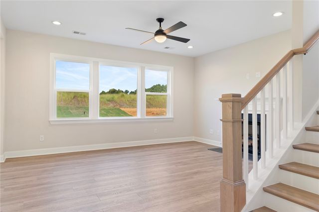 203 Branford Street SUN0130, Anderson, SC 29625