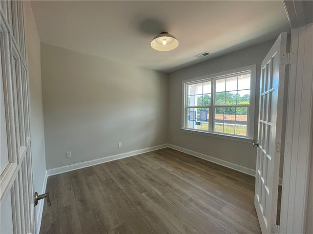 203 Branford Street SUN0130, Anderson, SC 29625