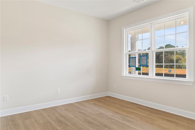 203 Branford Street SUN0130, Anderson, SC 29625