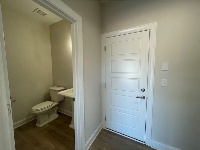 203 Branford Street SUN0130, Anderson, SC 29625