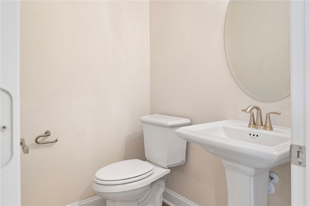 203 Branford Street SUN0130, Anderson, SC 29625