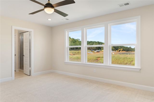 203 Branford Street SUN0130, Anderson, SC 29625