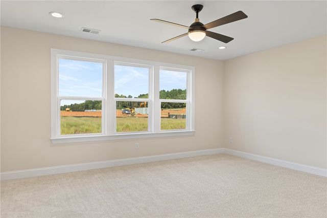 203 Branford Street SUN0130, Anderson, SC 29625