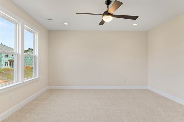 203 Branford Street SUN0130, Anderson, SC 29625