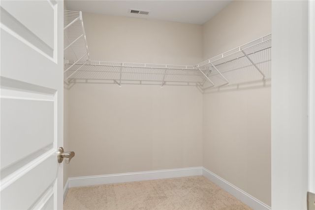 203 Branford Street SUN0130, Anderson, SC 29625