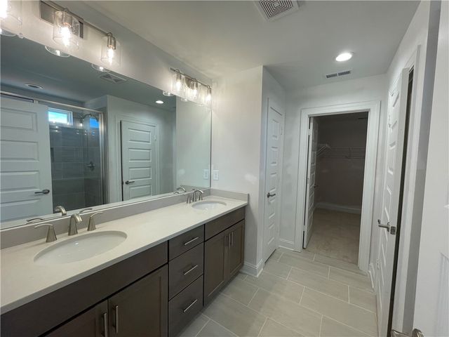 203 Branford Street SUN0130, Anderson, SC 29625