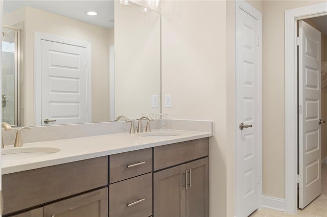 203 Branford Street SUN0130, Anderson, SC 29625