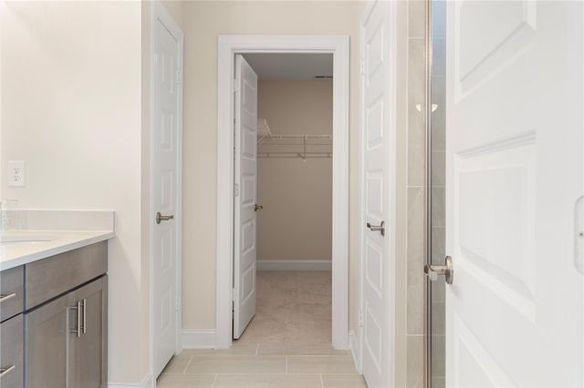 203 Branford Street SUN0130, Anderson, SC 29625