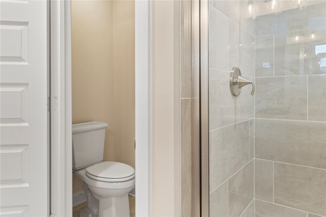 203 Branford Street SUN0130, Anderson, SC 29625