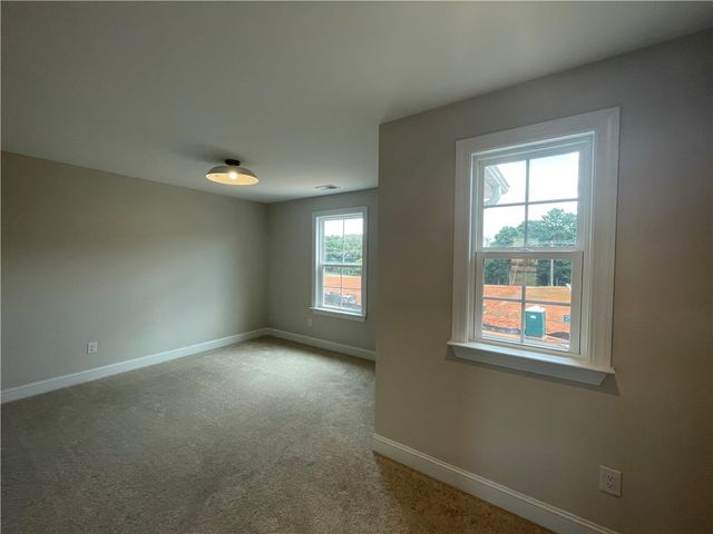 203 Branford Street SUN0130, Anderson, SC 29625