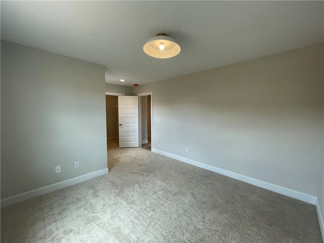 203 Branford Street SUN0130, Anderson, SC 29625