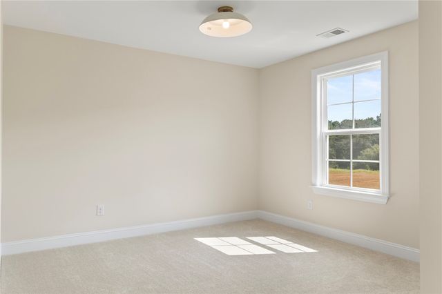 203 Branford Street SUN0130, Anderson, SC 29625
