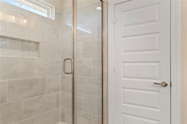 203 Branford Street SUN0130, Anderson, SC 29625