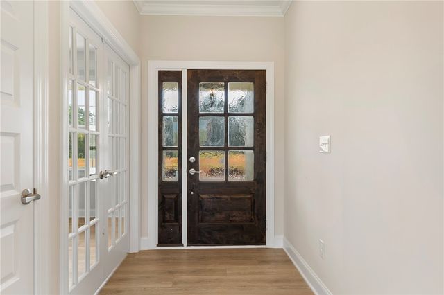 203 Branford Street SUN0130, Anderson, SC 29625