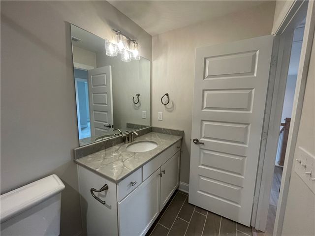 203 Branford Street SUN0130, Anderson, SC 29625