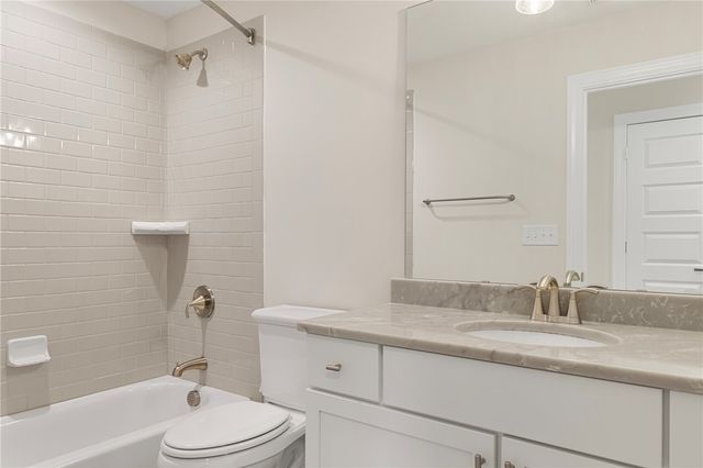 203 Branford Street SUN0130, Anderson, SC 29625
