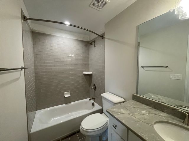 203 Branford Street SUN0130, Anderson, SC 29625