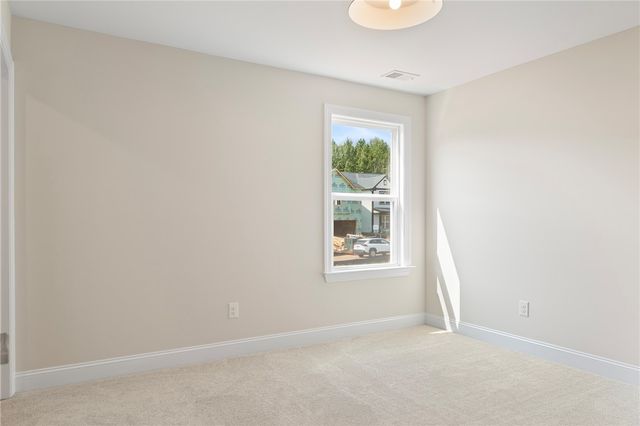 203 Branford Street SUN0130, Anderson, SC 29625