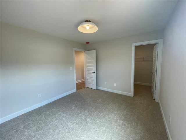 203 Branford Street SUN0130, Anderson, SC 29625