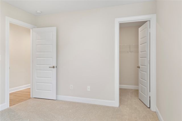 203 Branford Street SUN0130, Anderson, SC 29625
