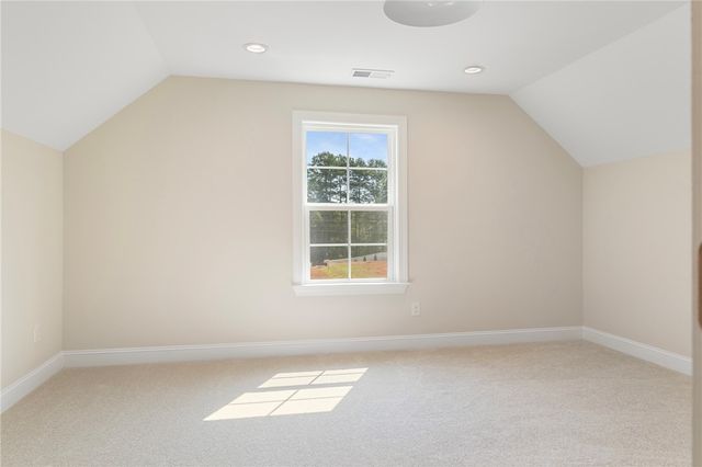 203 Branford Street SUN0130, Anderson, SC 29625