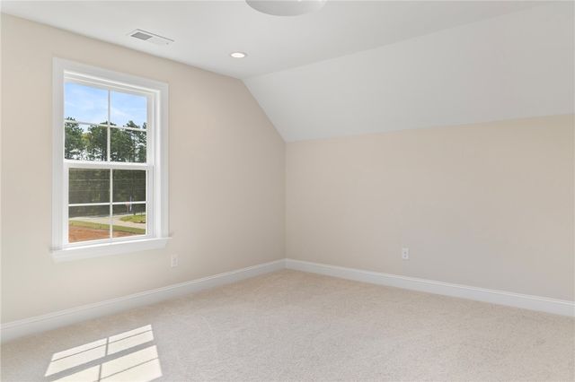 203 Branford Street SUN0130, Anderson, SC 29625