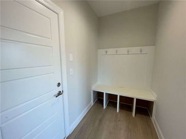 203 Branford Street SUN0130, Anderson, SC 29625