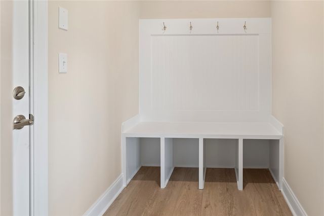 203 Branford Street SUN0130, Anderson, SC 29625