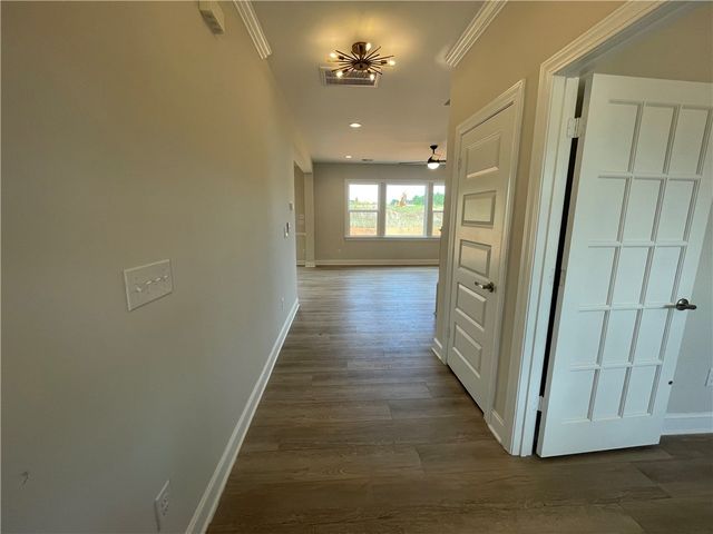 203 Branford Street SUN0130, Anderson, SC 29625
