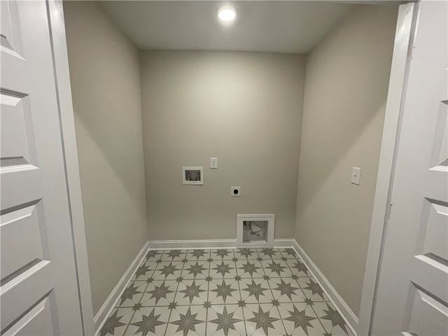 203 Branford Street SUN0130, Anderson, SC 29625