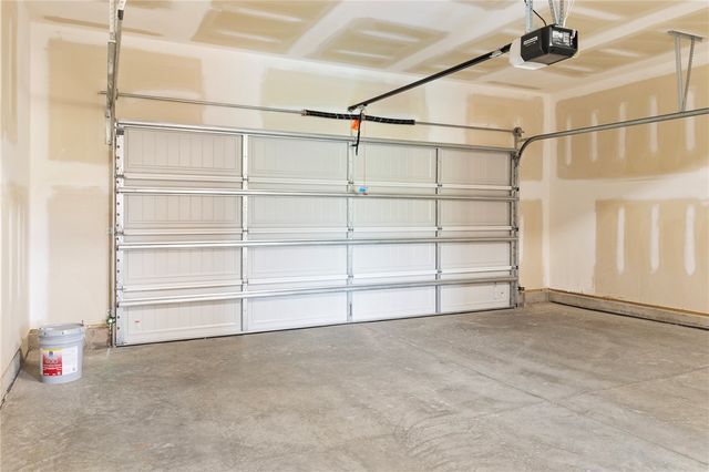 203 Branford Street SUN0130, Anderson, SC 29625