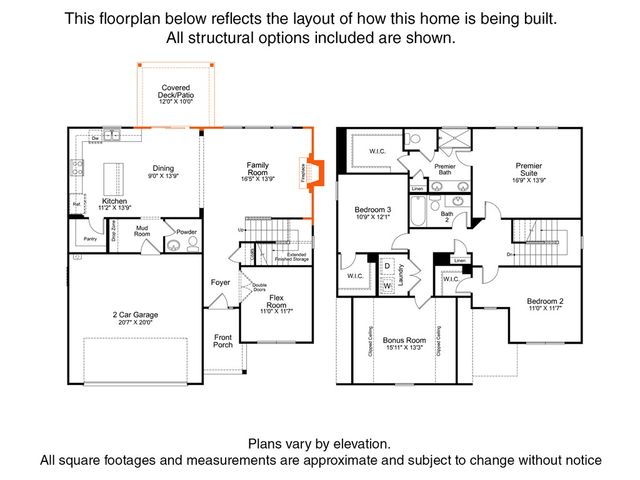 203 Branford Street SUN0130, Anderson, SC 29625
