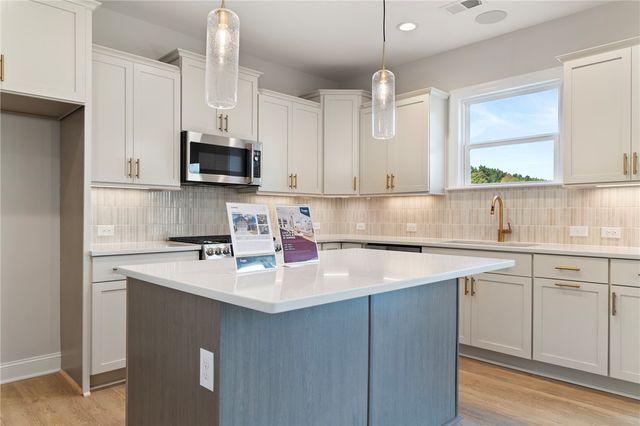 203 Branford Street SUN0130, Anderson, SC 29625